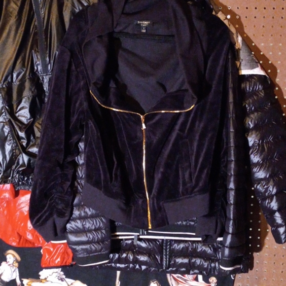 Couture - Picture 5 of 5